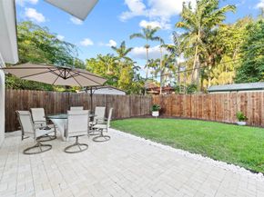 1320 SW 19th Avenue, Fort Lauderdale FL 33312