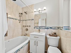 1320 SW 19th Avenue, Fort Lauderdale FL 33312