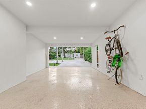 1320 SW 19th Avenue, Fort Lauderdale FL 33312