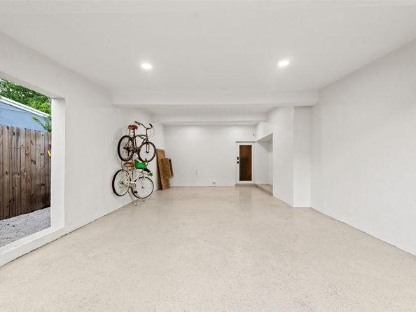 1320 SW 19th Avenue, Fort Lauderdale FL 33312
