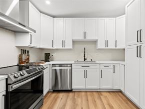 1320 SW 19th Avenue, Fort Lauderdale FL 33312