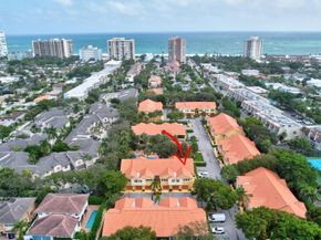 2121 S Ocean Blvd 603, Pompano Beach FL 33062