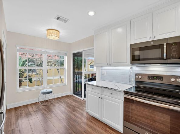 2121 S Ocean Blvd 603, Pompano Beach FL 33062
