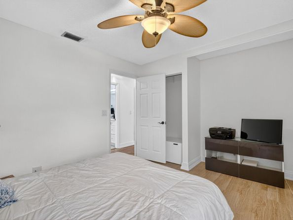 2121 S Ocean Blvd 603, Pompano Beach FL 33062
