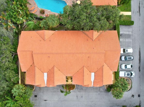 2121 S Ocean Blvd 603, Pompano Beach FL 33062