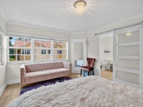 2121 S Ocean Blvd 603, Pompano Beach FL 33062
