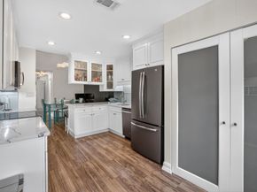 2121 S Ocean Blvd 603, Pompano Beach FL 33062