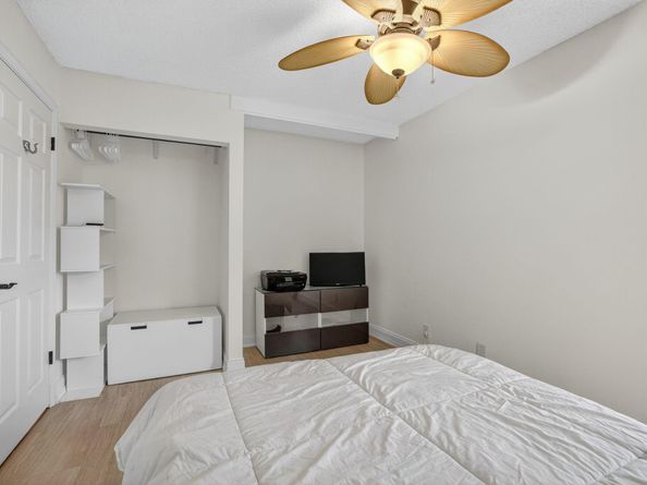 2121 S Ocean Blvd 603, Pompano Beach FL 33062