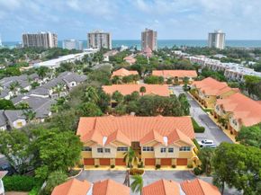 2121 S Ocean Blvd 603, Pompano Beach FL 33062