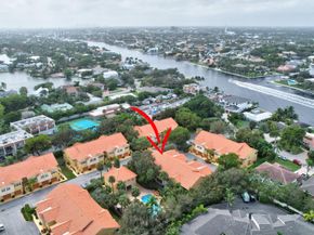 2121 S Ocean Blvd 603, Pompano Beach FL 33062