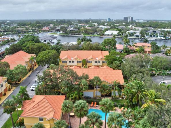 2121 S Ocean Blvd 603, Pompano Beach FL 33062