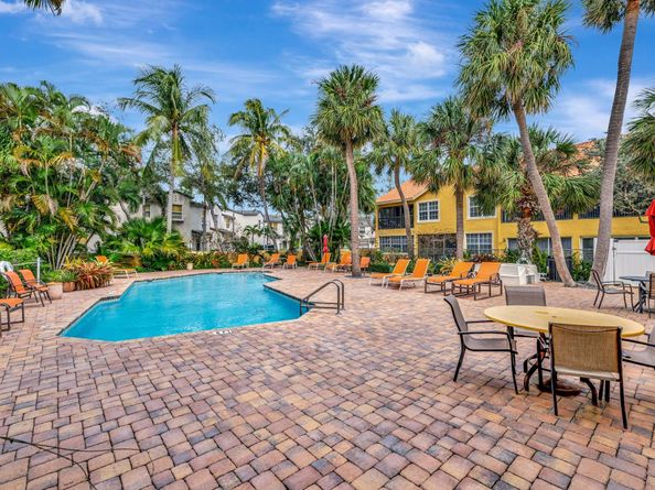 2121 S Ocean Blvd 603, Pompano Beach FL 33062