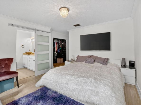 2121 S Ocean Blvd 603, Pompano Beach FL 33062