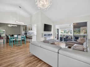 2121 S Ocean Blvd 603, Pompano Beach FL 33062