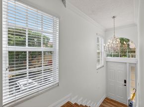 2121 S Ocean Blvd 603, Pompano Beach FL 33062