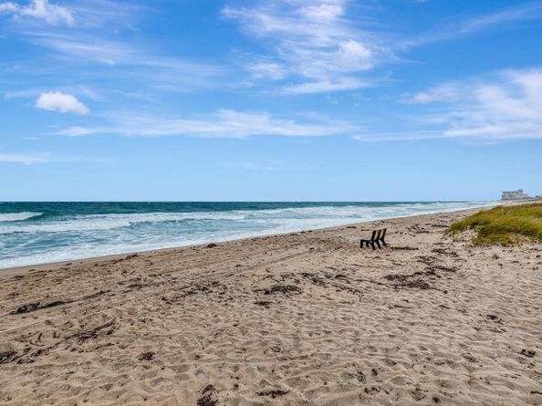 2121 S Ocean Blvd 603, Pompano Beach FL 33062