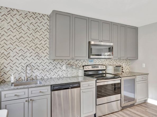 2121 S Ocean Blvd 603, Pompano Beach FL 33062