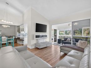 2121 S Ocean Blvd 603, Pompano Beach FL 33062