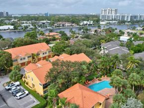 2121 S Ocean Blvd 603, Pompano Beach FL 33062