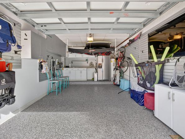 2121 S Ocean Blvd 603, Pompano Beach FL 33062