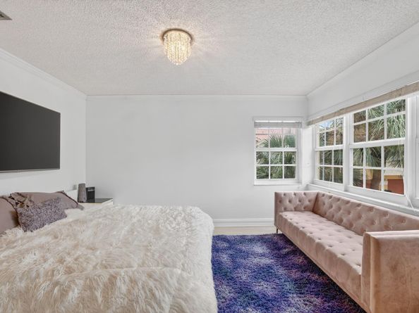 2121 S Ocean Blvd 603, Pompano Beach FL 33062