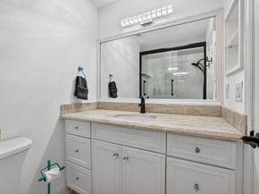 2121 S Ocean Blvd 603, Pompano Beach FL 33062