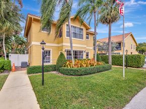 2121 S Ocean Blvd 603, Pompano Beach FL 33062