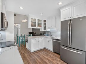 2121 S Ocean Blvd 603, Pompano Beach FL 33062