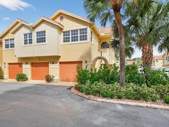 2121 S Ocean Blvd