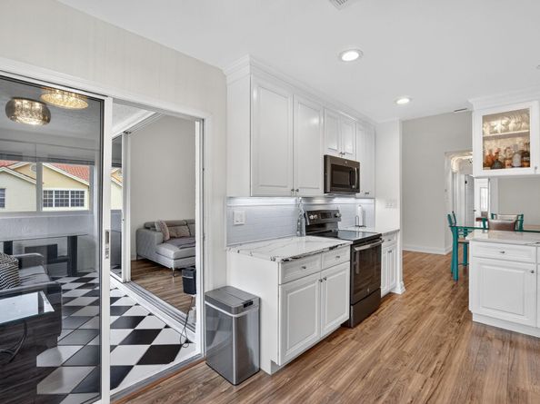 2121 S Ocean Blvd 603, Pompano Beach FL 33062