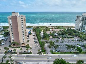 2121 S Ocean Blvd 603, Pompano Beach FL 33062