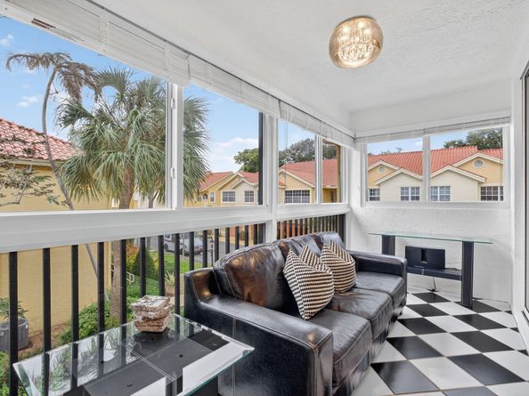 2121 S Ocean Blvd 603, Pompano Beach FL 33062
