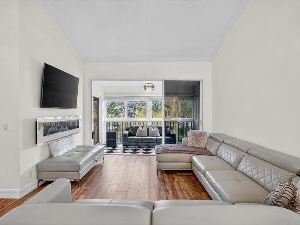 2121 S Ocean Blvd 603, Pompano Beach FL 33062