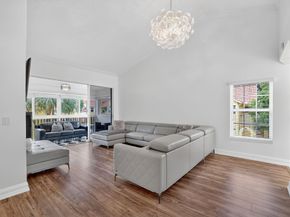 2121 S Ocean Blvd 603, Pompano Beach FL 33062