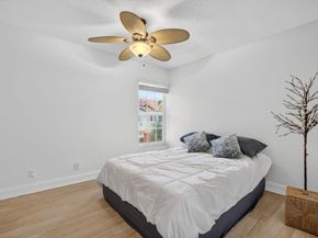 2121 S Ocean Blvd 603, Pompano Beach FL 33062