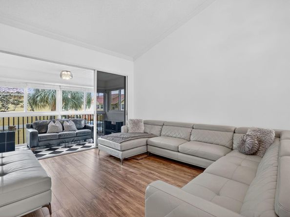 2121 S Ocean Blvd 603, Pompano Beach FL 33062