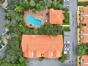 2121 S Ocean Blvd 603, Pompano Beach FL 33062