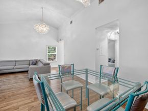 2121 S Ocean Blvd 603, Pompano Beach FL 33062