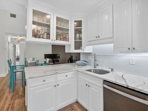 2121 S Ocean Blvd 603, Pompano Beach FL 33062