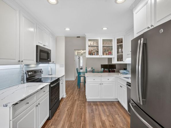 2121 S Ocean Blvd 603, Pompano Beach FL 33062