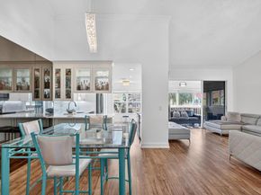 2121 S Ocean Blvd 603, Pompano Beach FL 33062