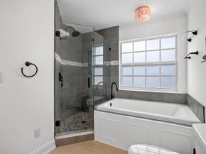 2121 S Ocean Blvd 603, Pompano Beach FL 33062