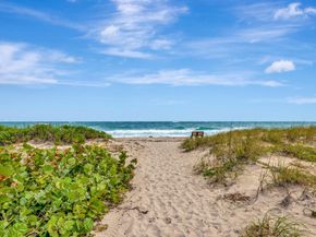 2121 S Ocean Blvd 603, Pompano Beach FL 33062