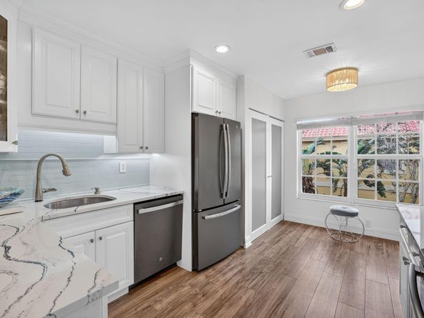 2121 S Ocean Blvd 603, Pompano Beach FL 33062