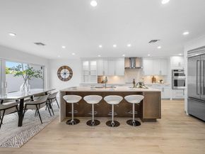 5174 Windsor Parke Drive, Boca Raton FL 33496