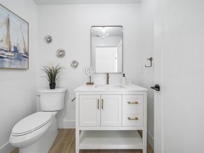 5174 Windsor Parke Drive, Boca Raton FL 33496