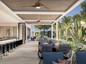 5174 Windsor Parke Drive, Boca Raton FL 33496