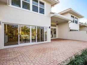 5174 Windsor Parke Drive, Boca Raton FL 33496