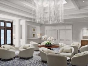 5174 Windsor Parke Drive, Boca Raton FL 33496