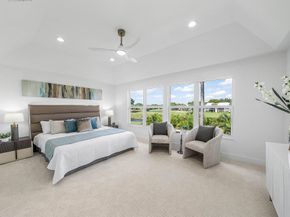 5174 Windsor Parke Drive, Boca Raton FL 33496